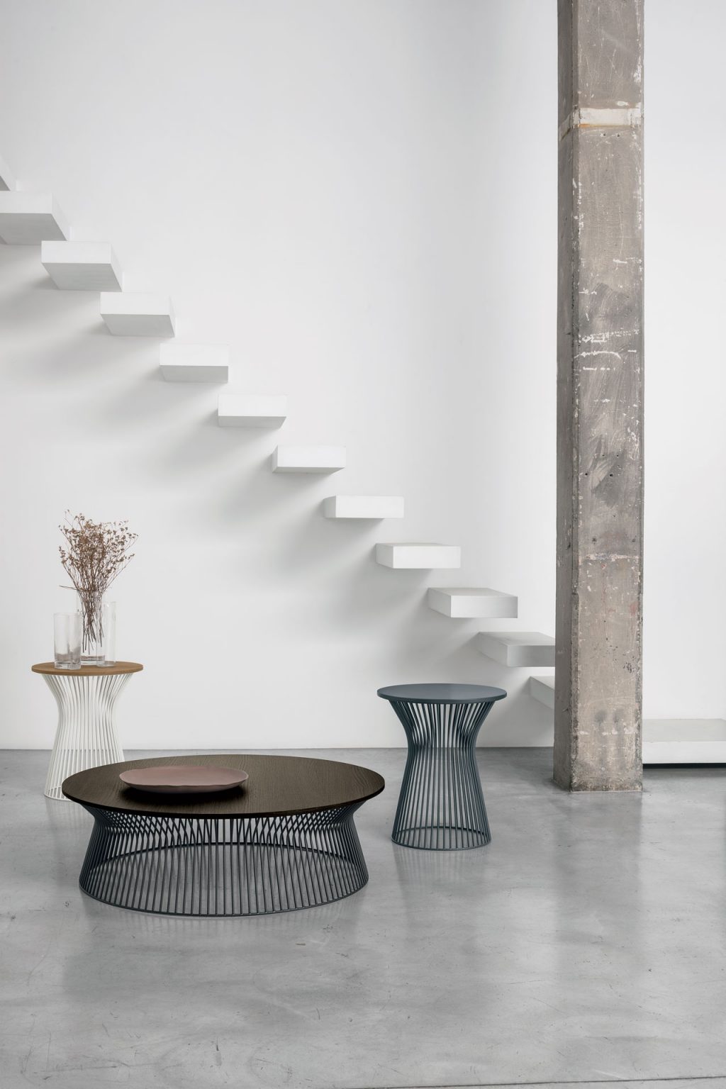 Immagine prodotto successivo