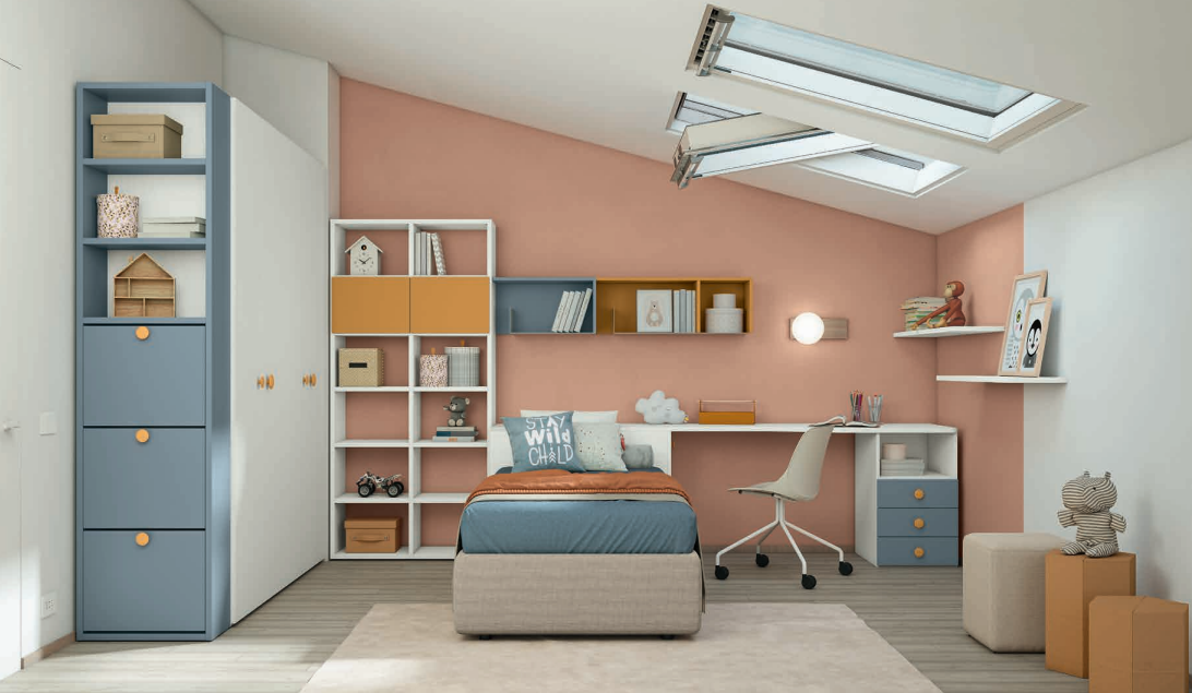 Immagine prodotto precedente