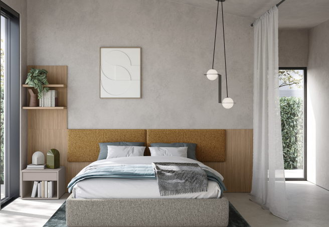 Immagine prodotto successivo