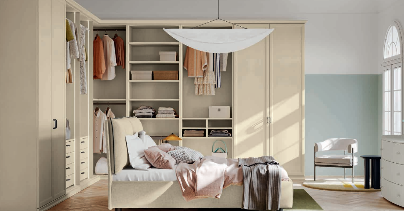 Immagine prodotto successivo