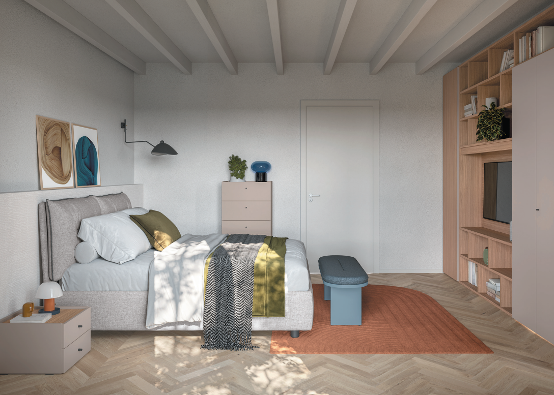 Immagine prodotto precedente