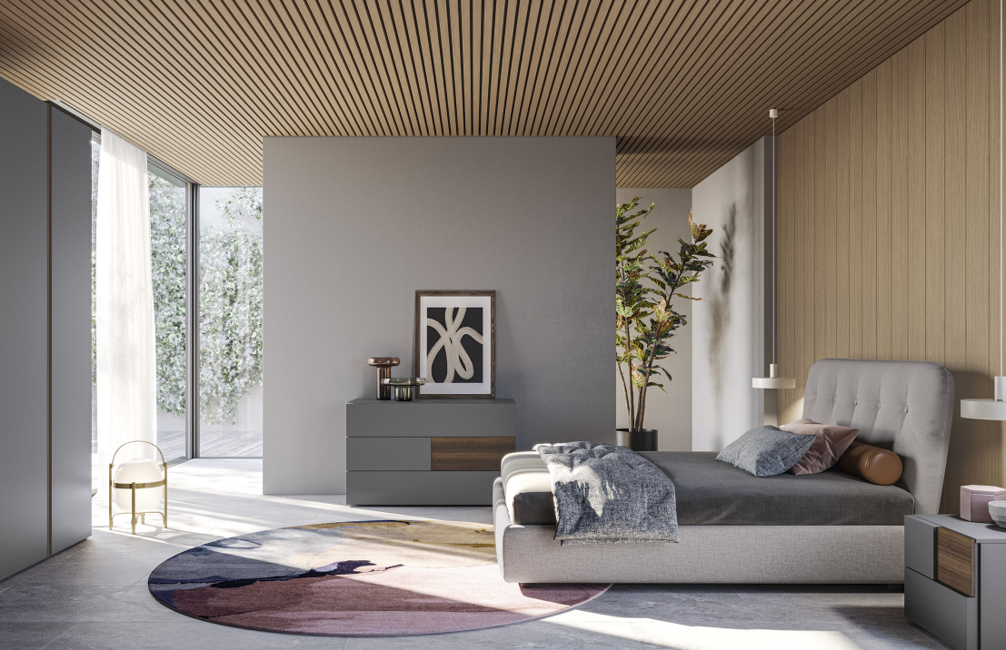 Immagine prodotto successivo