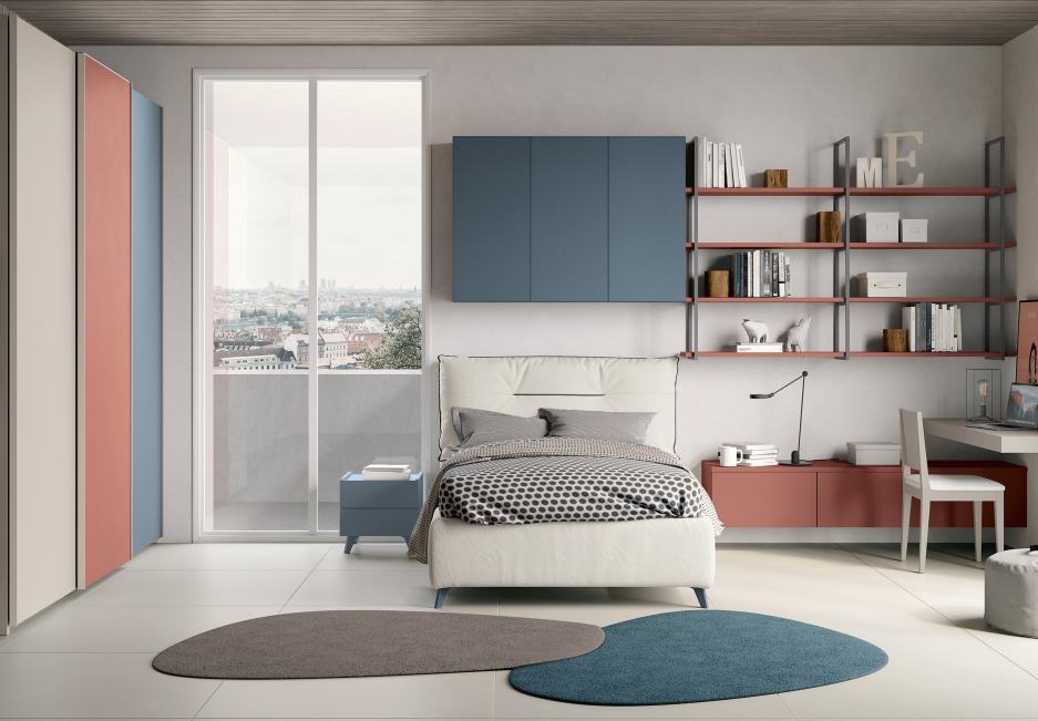 Immagine prodotto successivo