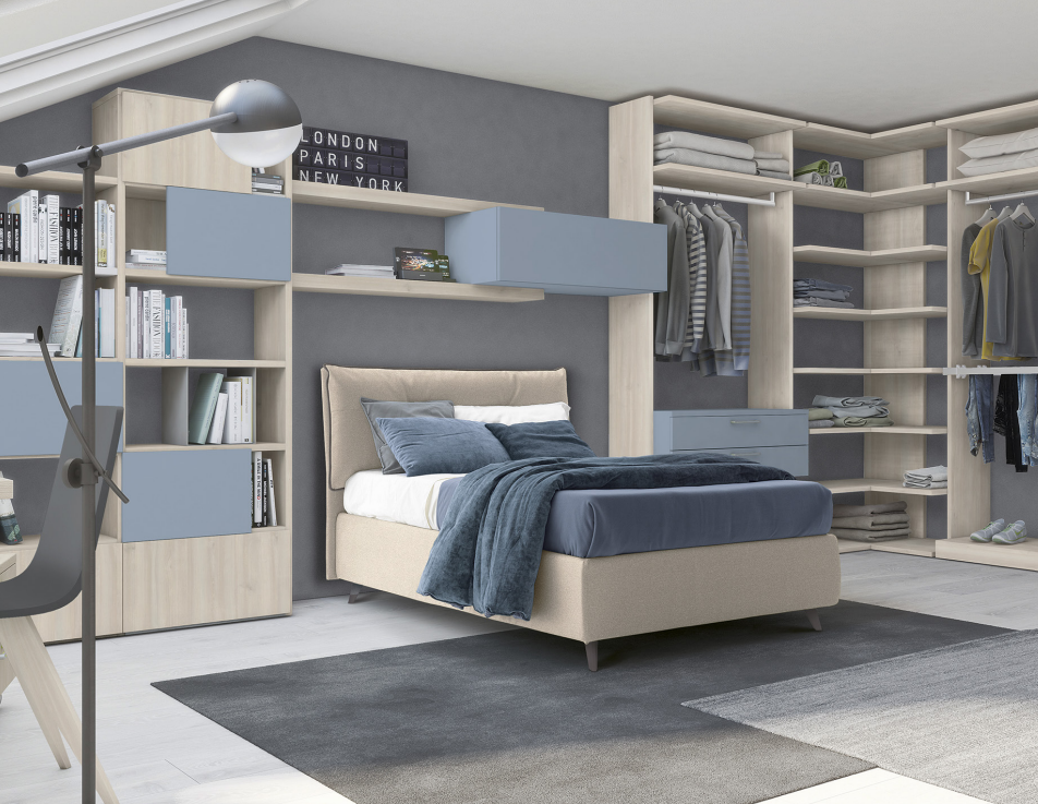 Immagine prodotto precedente