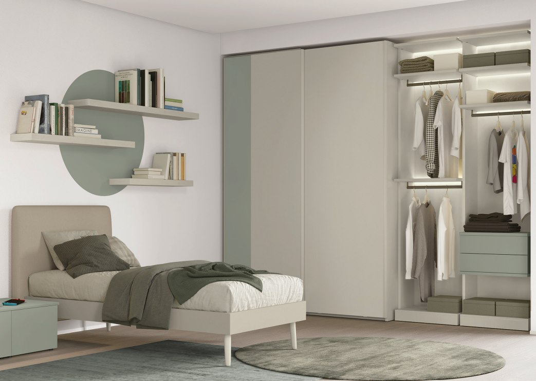 Immagine prodotto precedente