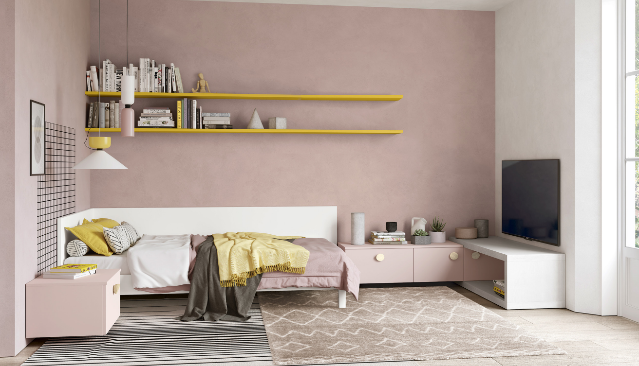 Immagine prodotto successivo