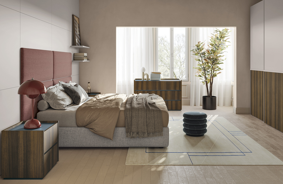 Immagine prodotto precedente