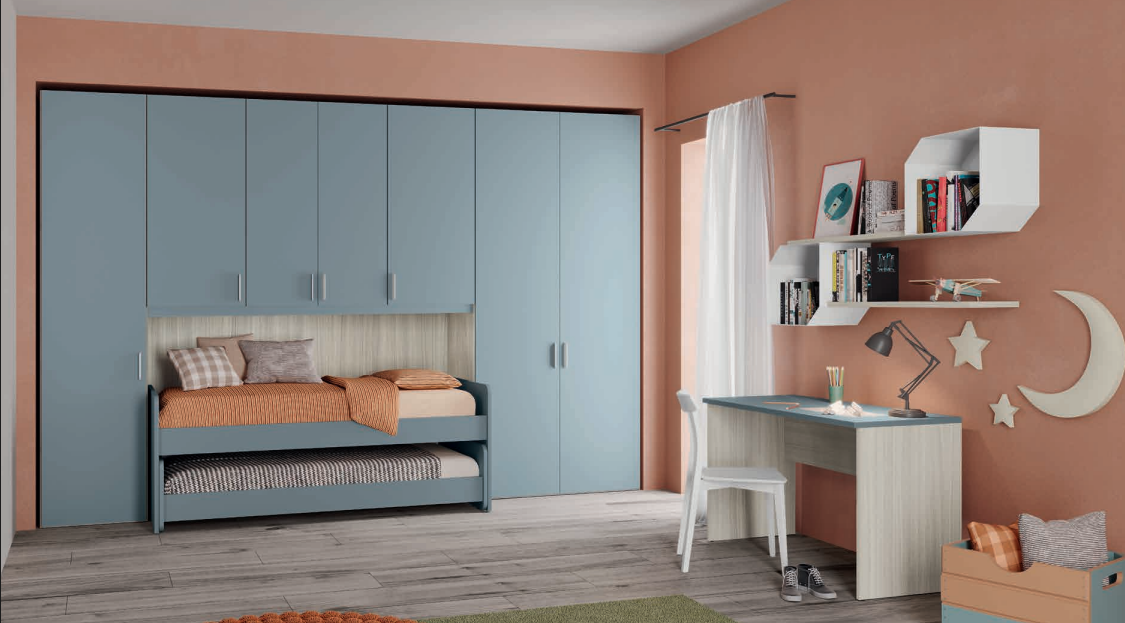 Immagine prodotto successivo