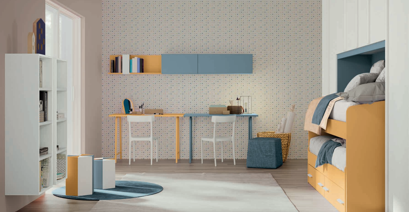 Immagine prodotto successivo