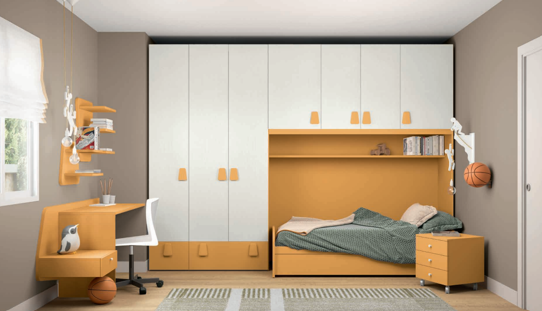 Immagine prodotto successivo