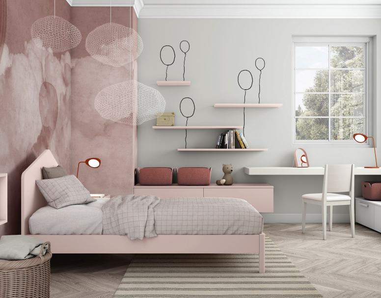 Immagine prodotto successivo