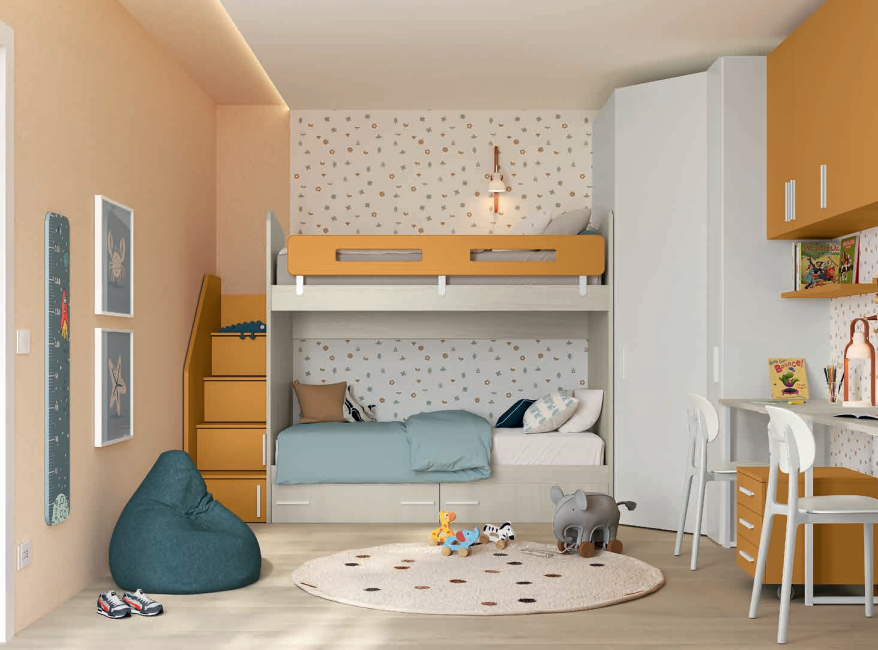 Immagine prodotto successivo