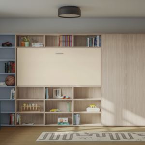 SOLUZIONI SALVASPAZIO