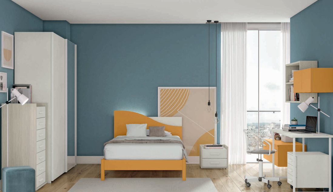 Immagine prodotto precedente