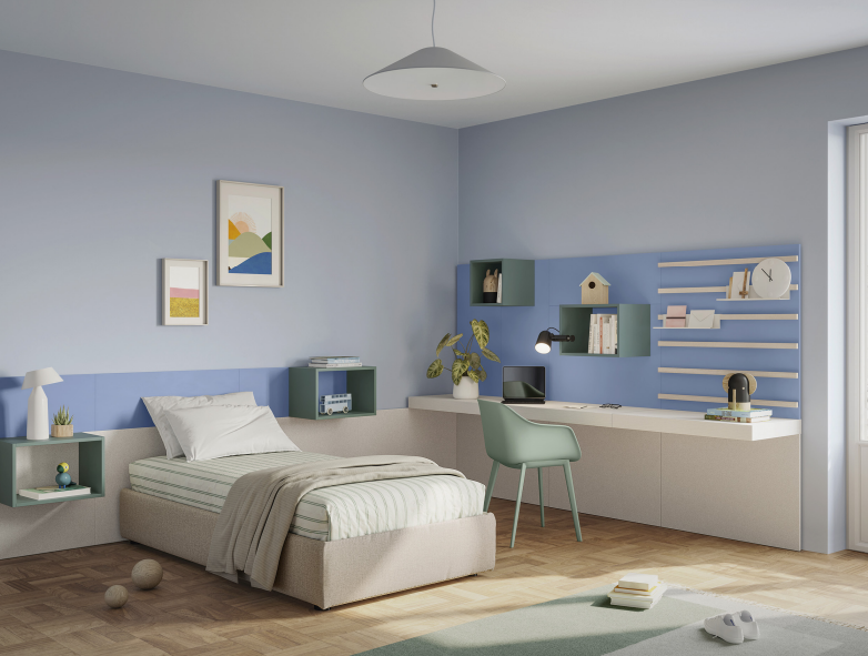 Immagine prodotto successivo