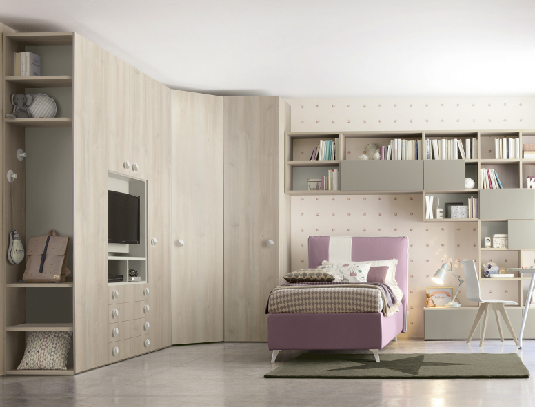 Immagine prodotto precedente