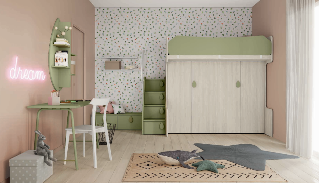 Immagine prodotto precedente