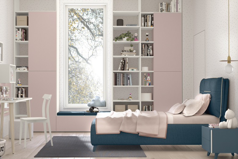 Immagine prodotto successivo