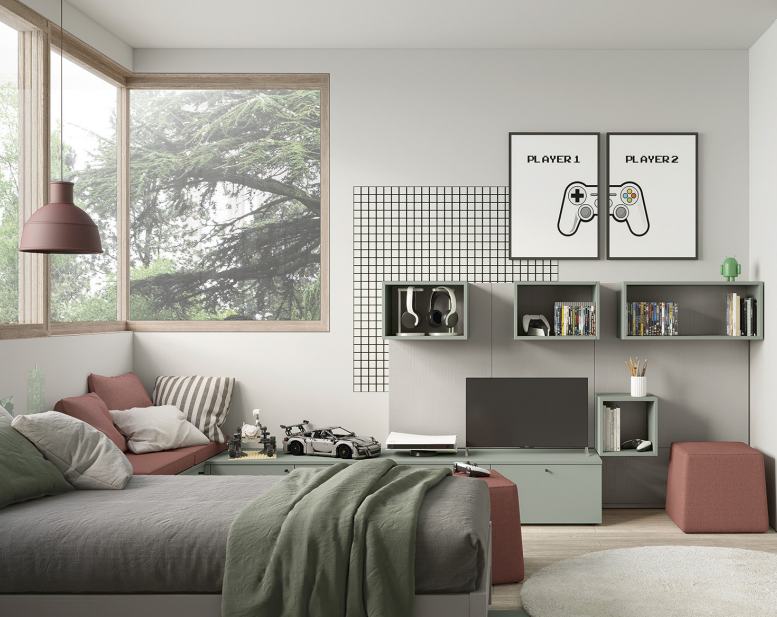 Immagine prodotto precedente