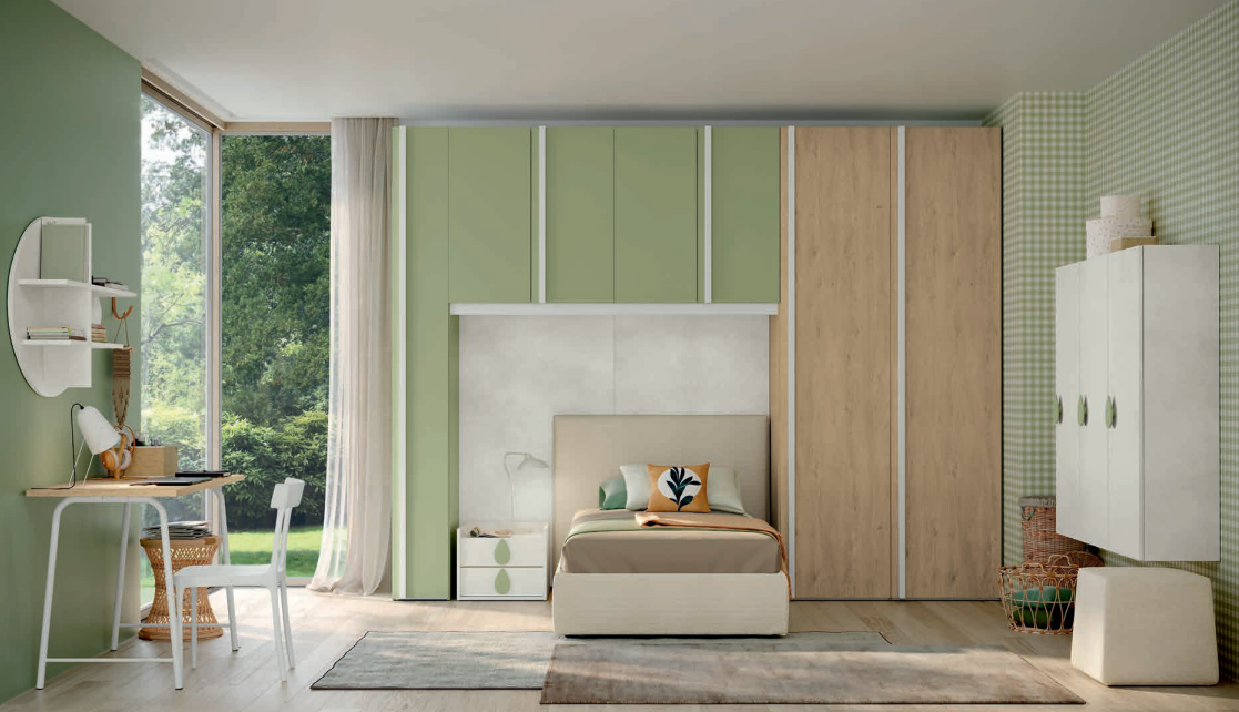 Immagine prodotto precedente