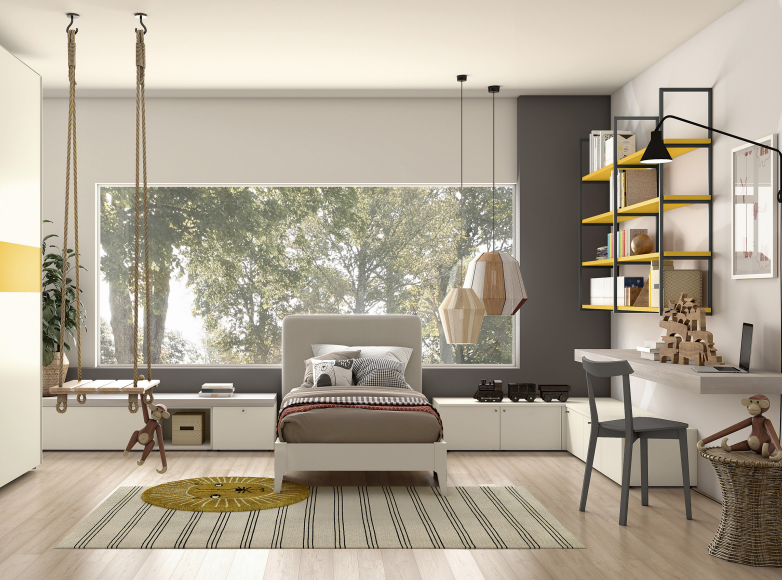 Immagine prodotto successivo