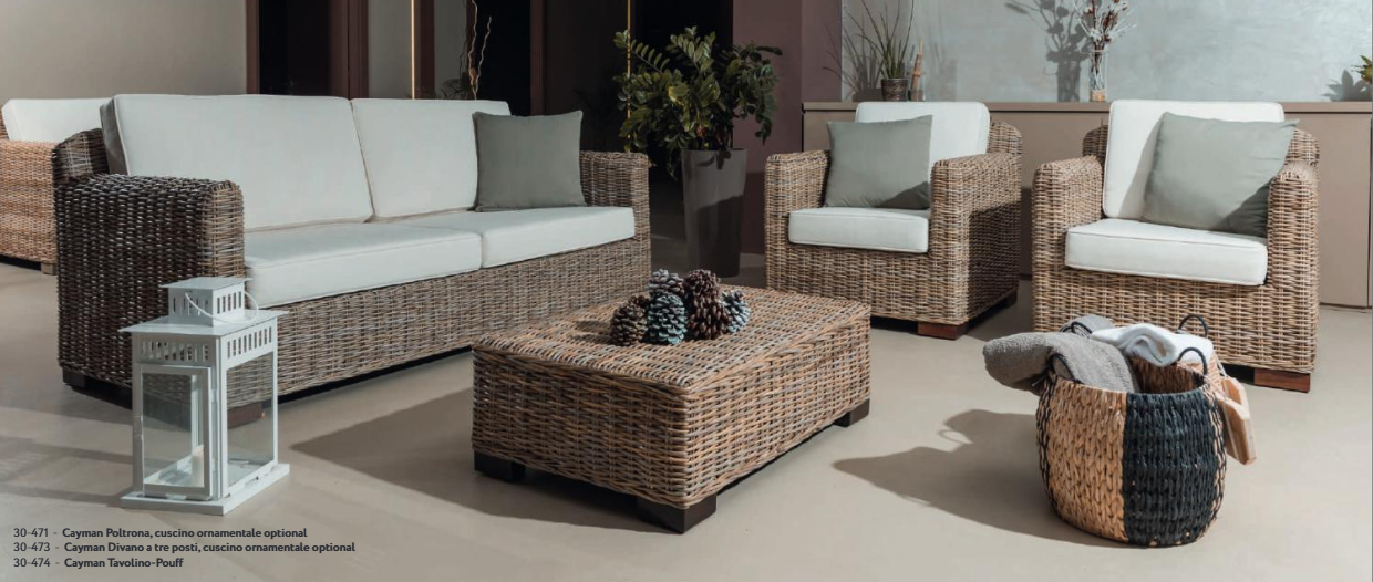 Immagine prodotto precedente