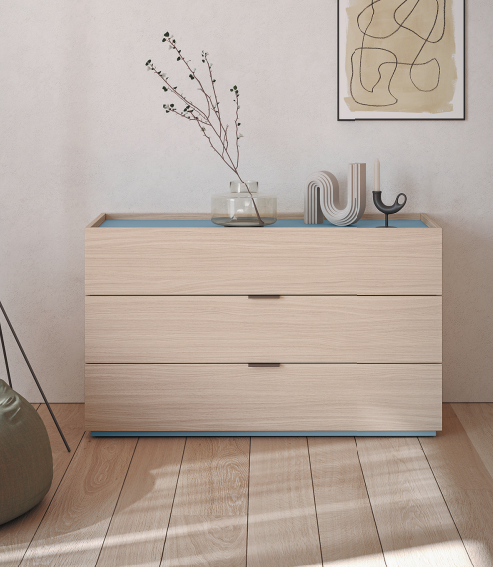 Immagine prodotto successivo