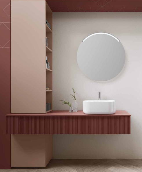 Immagine prodotto precedente