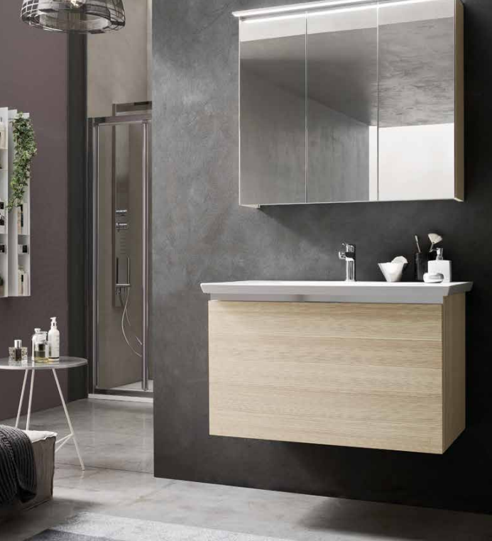 Immagine prodotto precedente