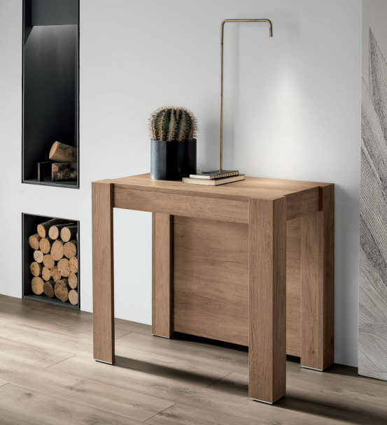 Immagine prodotto successivo