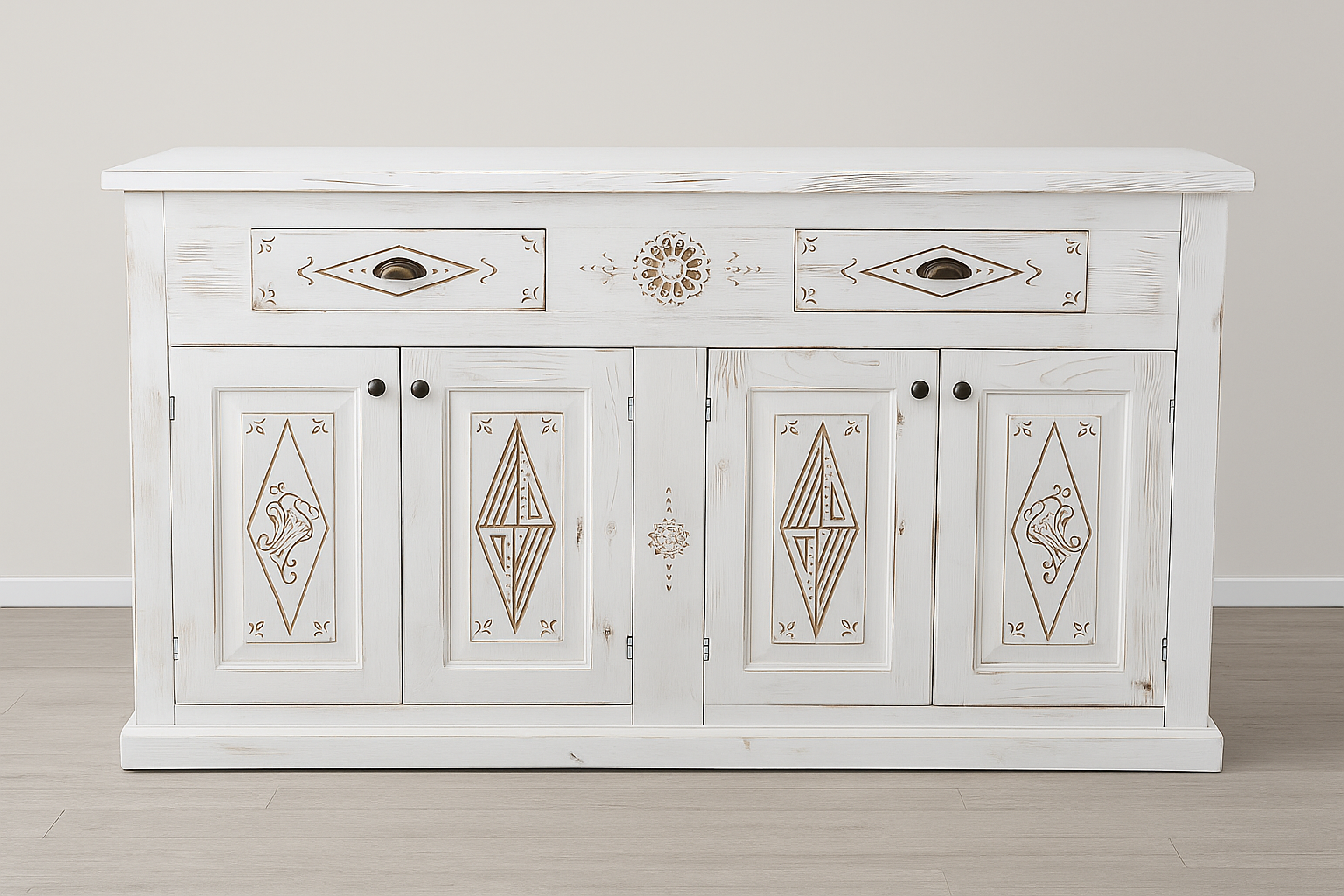 Immagine prodotto precedente