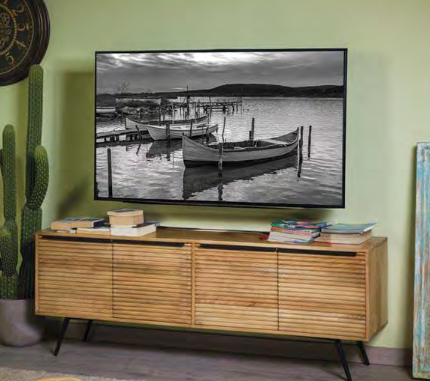 Immagine prodotto successivo