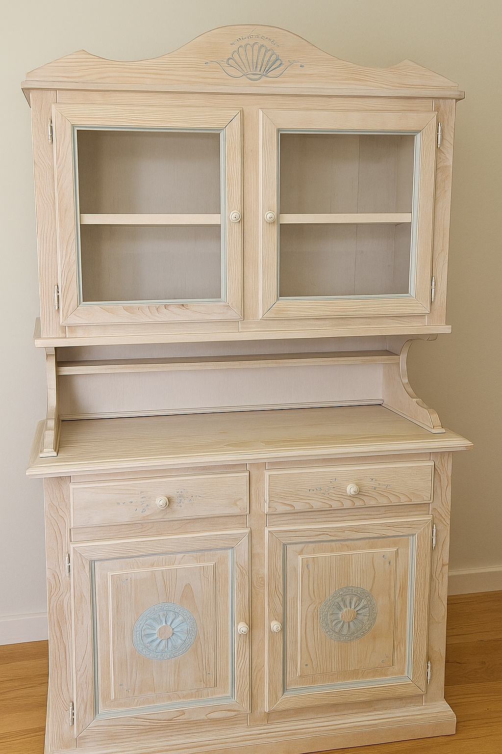 Immagine prodotto successivo