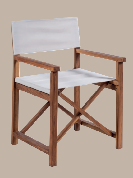 Immagine prodotto precedente