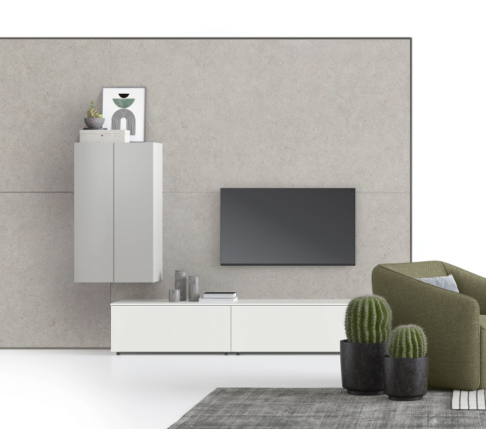 Immagine prodotto successivo