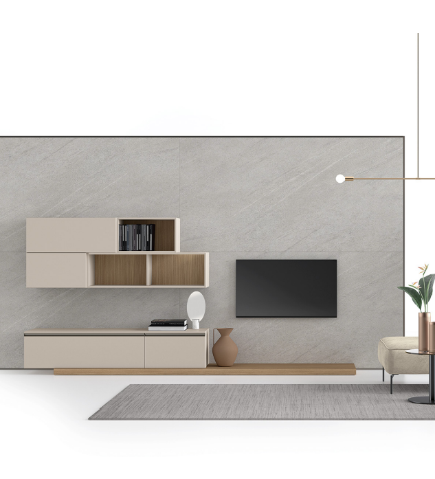 Immagine prodotto precedente