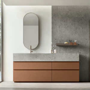 ARREDO BAGNO