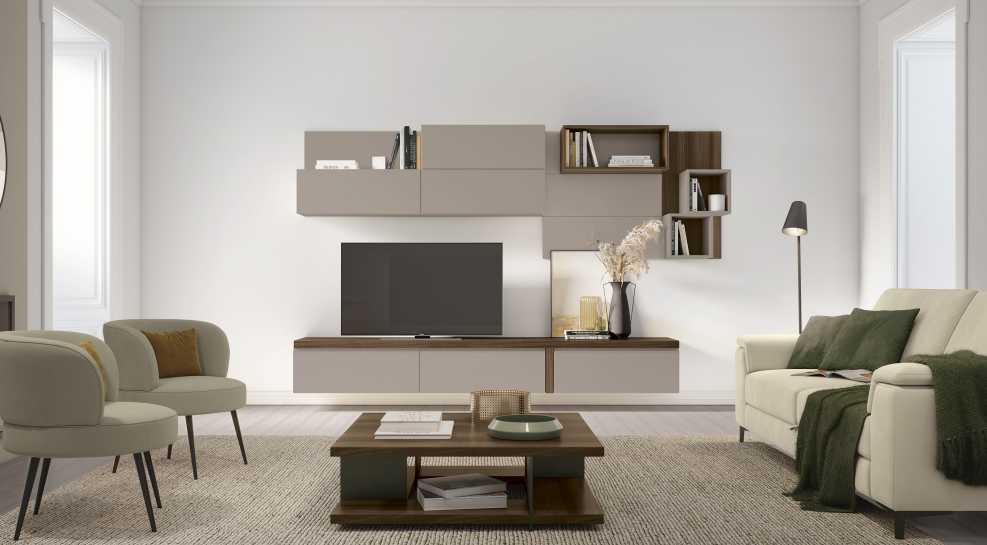 Immagine prodotto successivo