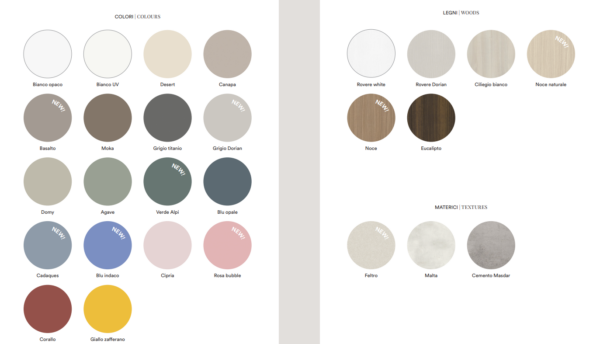 CAMERA RAGAZZI TETRIS