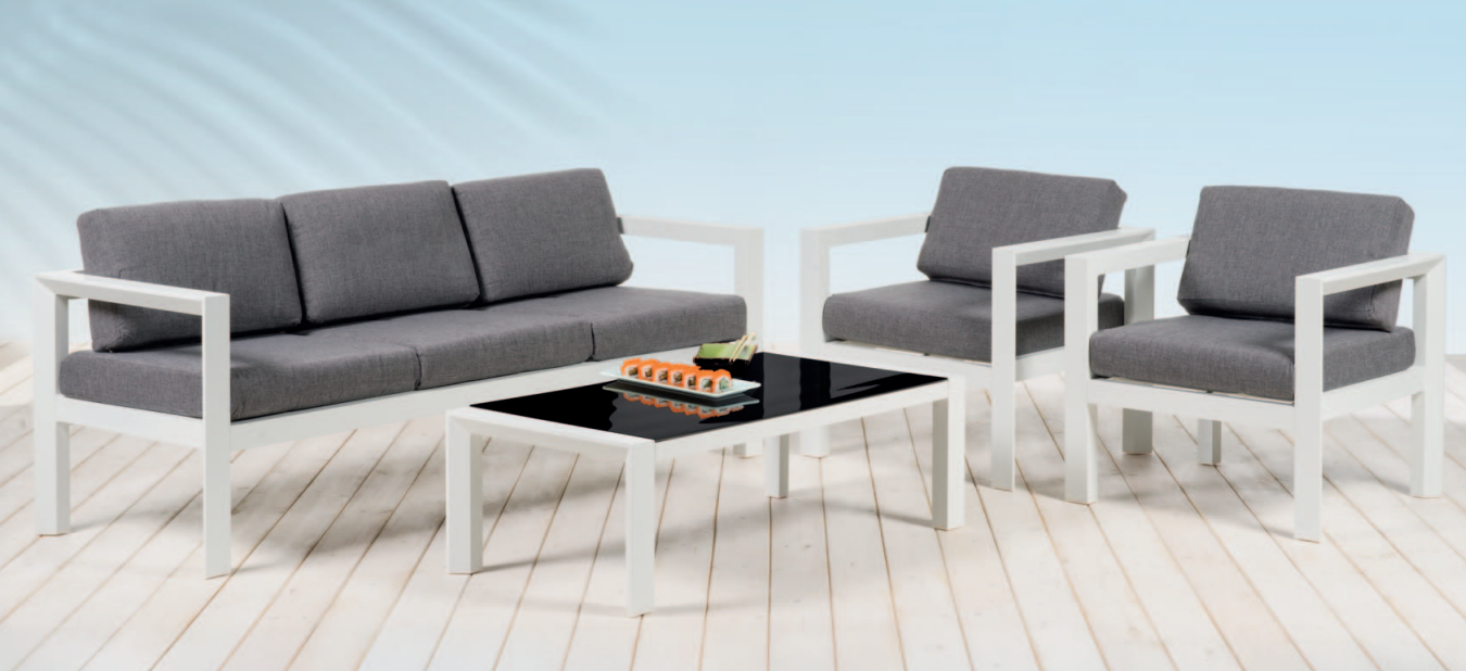 Immagine prodotto successivo