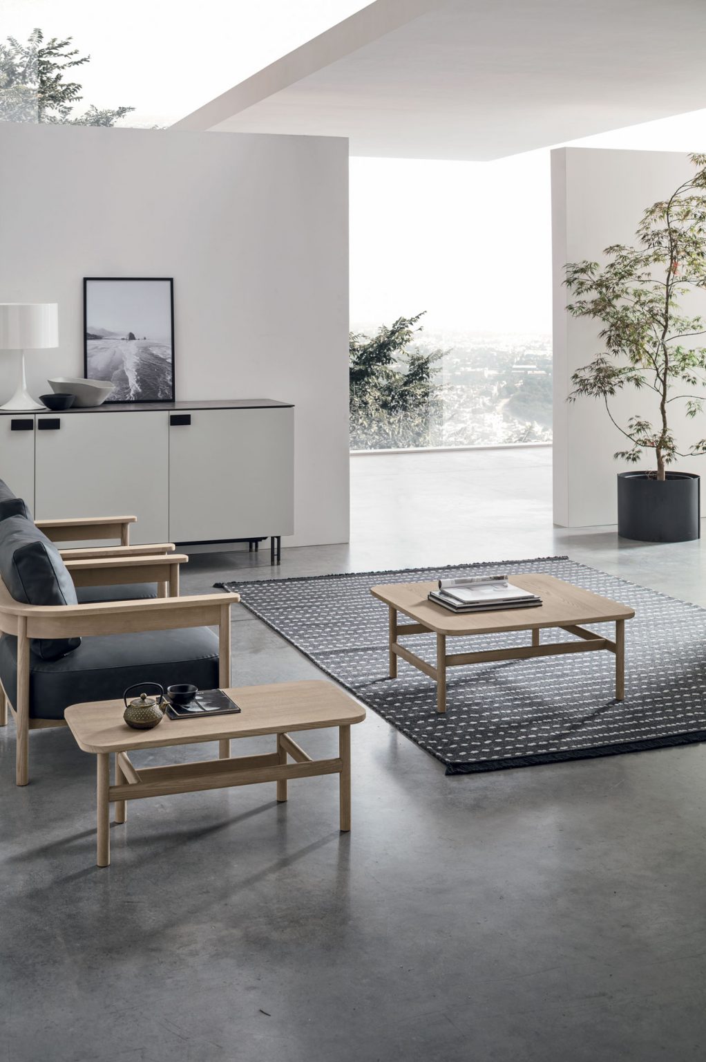 Immagine prodotto precedente