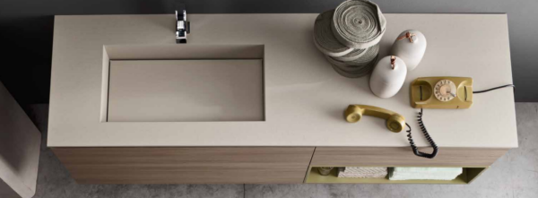 COMPOSIZIONE BAGNO JEREZ