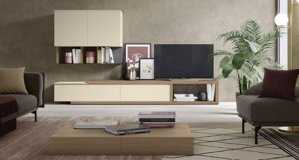 Immagine prodotto successivo