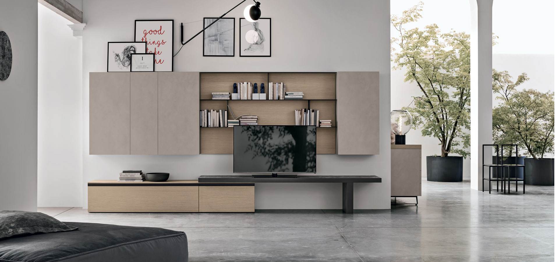 Immagine prodotto successivo