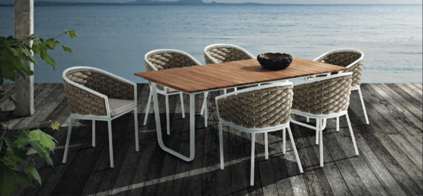 COLLEZIONE MANHATTAN