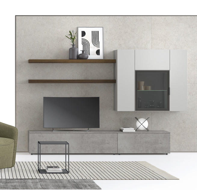 Immagine prodotto precedente