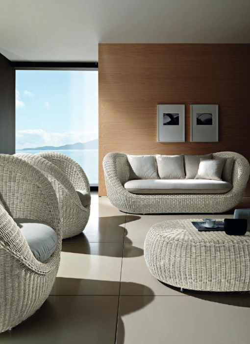 Immagine prodotto successivo