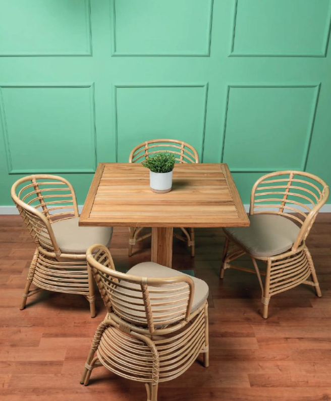 Immagine prodotto successivo