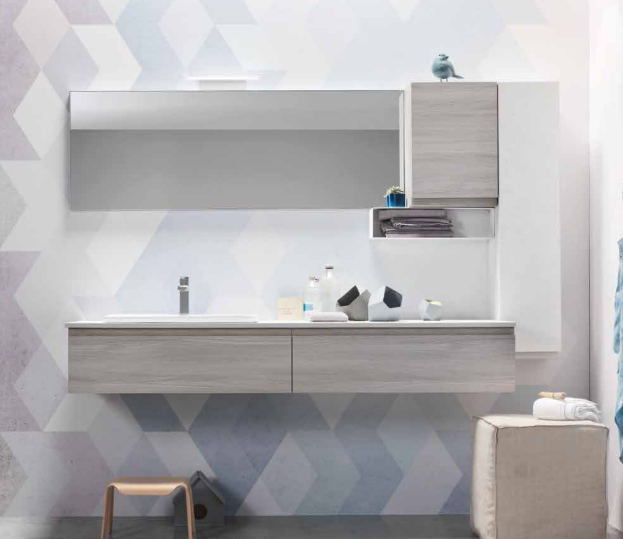 Immagine prodotto precedente