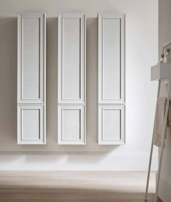 COMPOSIZIONE BAGNO OPERA